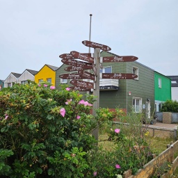 nordsee rundreise 2023_59